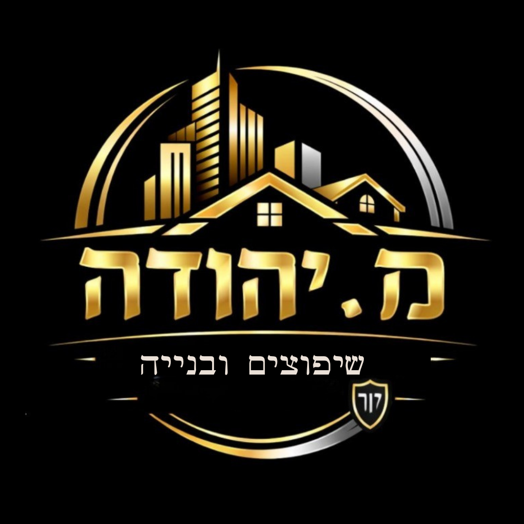 מ. יהודה